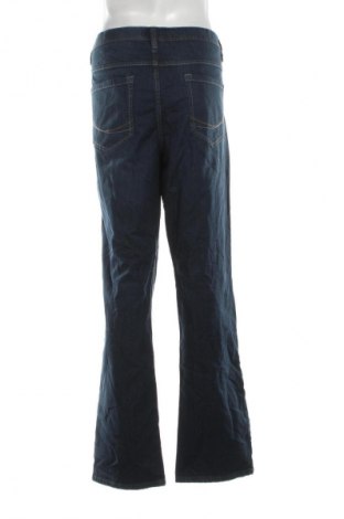 Pánske džínsy  Watson's, Veľkosť 3XL, Farba Modrá, Cena  62,95 €