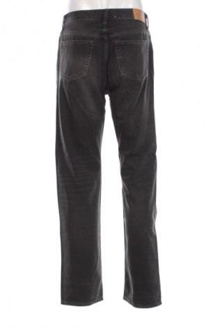 Blugi de bărbați Weekday, Mărime S, Culoare Negru, Preț 72,99 Lei