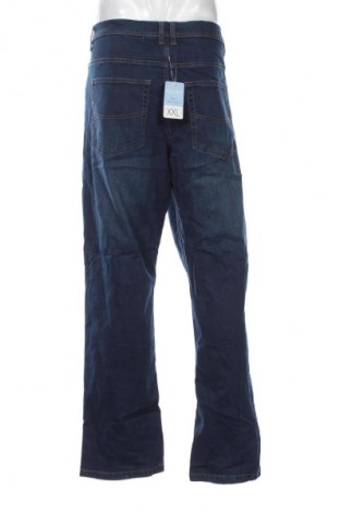 Herren Jeans Westbury, Größe XXL, Farbe Blau, Preis € 75,99
