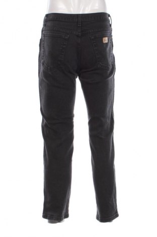 Herren Jeans Wrangler, Größe M, Farbe Schwarz, Preis 38,27 €