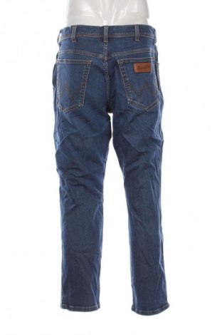 Férfi farmernadrág Wrangler, Méret L, Szín Kék, Ár 20 229 Ft