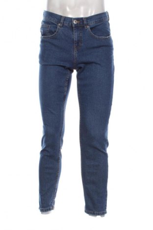 Herren Jeans X-Mail, Größe M, Farbe Blau, Preis € 19,95