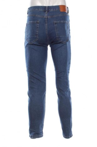Herren Jeans X-Mail, Größe M, Farbe Blau, Preis € 19,95