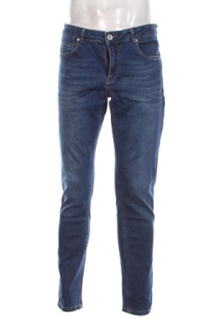 Herren Jeans Xside, Größe L, Farbe Blau, Preis € 20,97