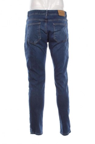 Herren Jeans Xside, Größe L, Farbe Blau, Preis € 20,97