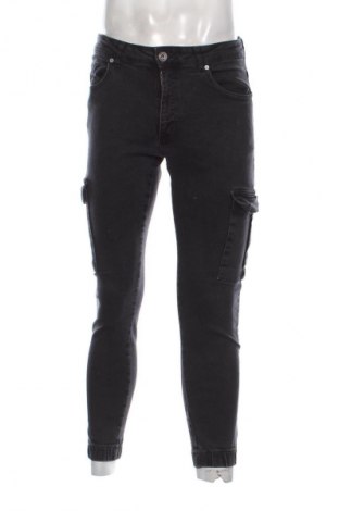 Herren Jeans Xside, Größe M, Farbe Schwarz, Preis € 19,95