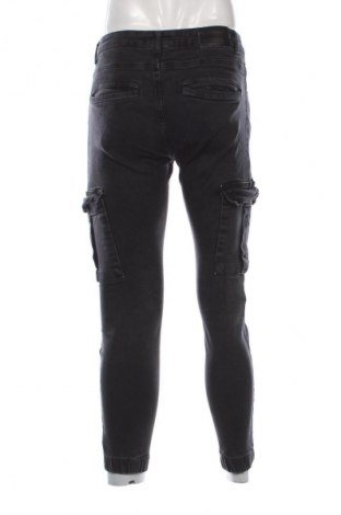 Herren Jeans Xside, Größe M, Farbe Schwarz, Preis € 19,95