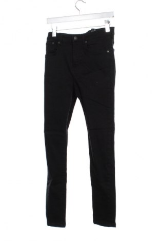 Ανδρικό τζίν Zara, Μέγεθος S, Χρώμα Μαύρο, Τιμή 13,80 €