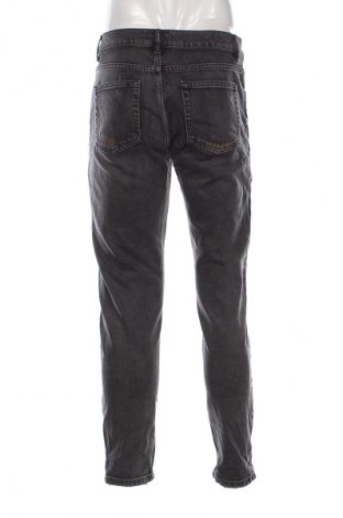 Herren Jeans Zara, Größe S, Farbe Schwarz, Preis € 15,38