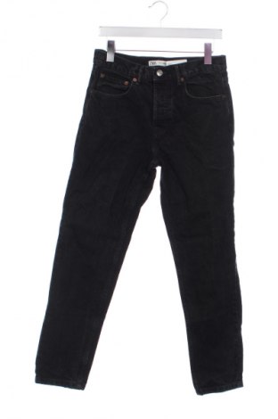 Herren Jeans Zara, Größe S, Farbe Schwarz, Preis € 13,80