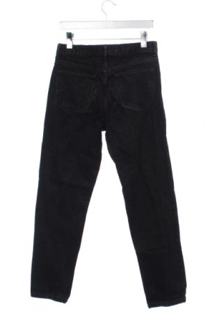 Herren Jeans Zara, Größe S, Farbe Schwarz, Preis € 13,80
