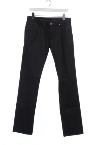 Herren Jeans Zara Man, Größe M, Farbe Schwarz, Preis € 17,27