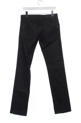 Herren Jeans Zara Man, Größe M, Farbe Schwarz, Preis € 17,27