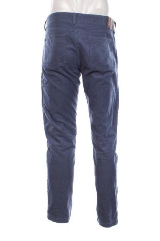 Pánské menčestráky Gant, Veľkosť L, Farba Modrá, Cena  49,95 €