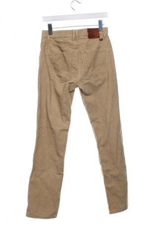 Herren Cordhose Lucky Brand, Größe M, Farbe Braun, Preis 24,55 €