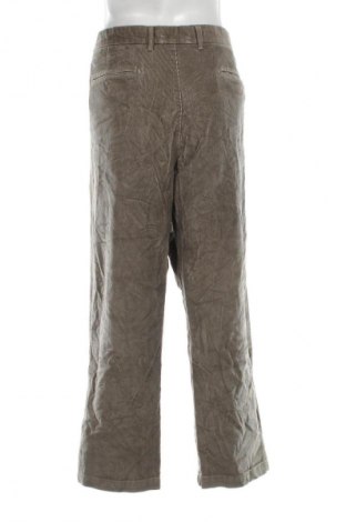 Мъжки джинси Marks & Spencer, Размер 3XL, Цвят Кафяв, Цена 27,99 лв.