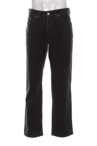 Herren Cordhose Pierre Cardin, Größe M, Farbe Braun, Preis 35,00 €