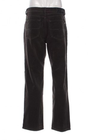 Herren Cordhose Pierre Cardin, Größe M, Farbe Braun, Preis 35,00 €