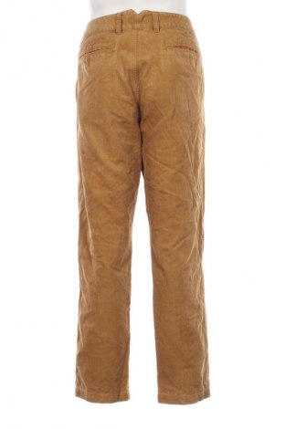 Pánské menčestráky Salewa, Veľkosť XL, Farba Hnedá, Cena  55,95 €