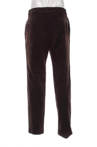 Herren Cordhose Unbranded, Größe XL, Farbe Braun, Preis 19,96 €