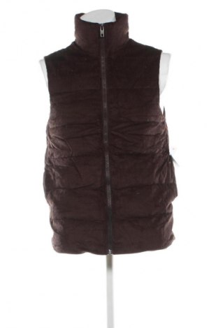 Pánská vesta  ASOS, Velikost XS, Barva Hnědá, Cena  2 549,00 Kč