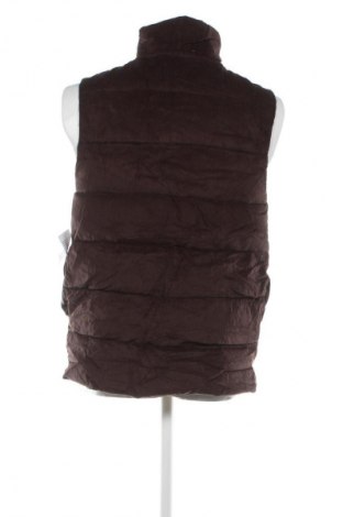 Pánská vesta  ASOS, Velikost XS, Barva Hnědá, Cena  2 549,00 Kč
