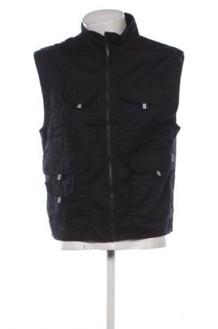 Pánská vesta  Active Touch, Velikost L, Barva Černá, Cena  779,00 Kč