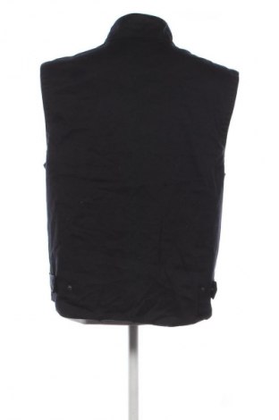Pánská vesta  Active Touch, Velikost L, Barva Černá, Cena  779,00 Kč