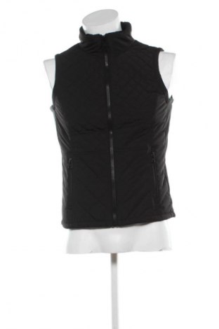 Vestă de bărbați Andrew Marc, Mărime S, Culoare Negru, Preț 308,99 Lei