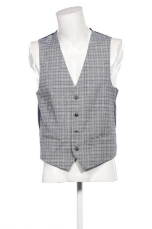 Herrenweste Angelo Litrico, Größe XL, Farbe Mehrfarbig, Preis € 20,99
