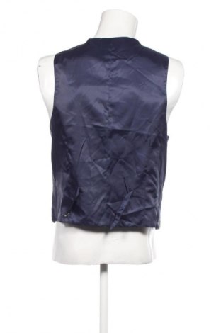 Herrenweste Angelo Litrico, Größe XL, Farbe Mehrfarbig, Preis € 20,99