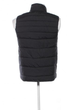 Herrenweste Angelo Litrico, Größe S, Farbe Schwarz, Preis € 20,99