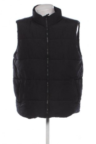 Férfi mellény Anko, Méret XL, Szín Fekete, Ár 12 979 Ft