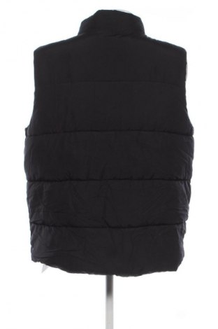 Férfi mellény Anko, Méret XL, Szín Fekete, Ár 12 979 Ft