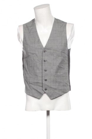 Pánska vesta  Blaq, Veľkosť M, Farba Viacfarebná, Cena  27,95 €
