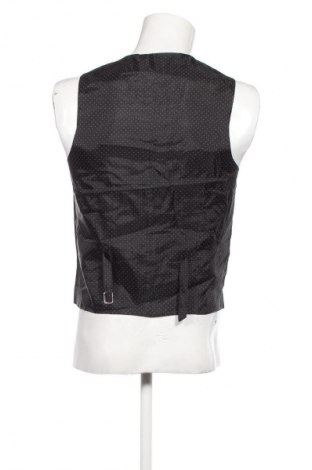 Pánska vesta  Blaq, Veľkosť M, Farba Viacfarebná, Cena  27,95 €
