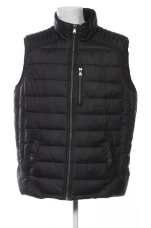 Férfi mellény Bonita, Méret XL, Szín Fekete, Ár 12 979 Ft