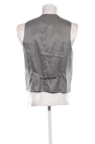 Herrenweste Bpc Bonprix Collection, Größe L, Farbe Mehrfarbig, Preis € 20,99