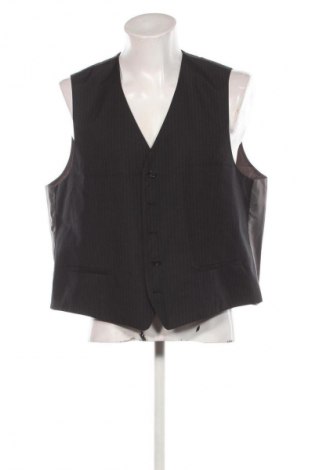 Vestă de bărbați C&A, Mărime S, Culoare Multicolor, Preț 100,99 Lei