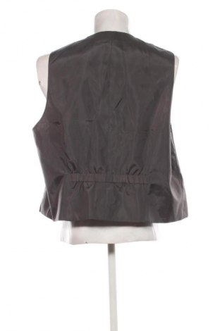 Vestă de bărbați C&A, Mărime S, Culoare Multicolor, Preț 100,99 Lei