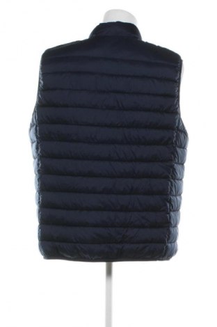 Pánska vesta  C&A, Veľkosť XL, Farba Modrá, Cena  16,95 €