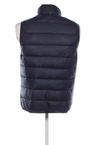 Pánská vesta  Camel Active, Velikost S, Barva Modrá, Cena  1 449,00 Kč