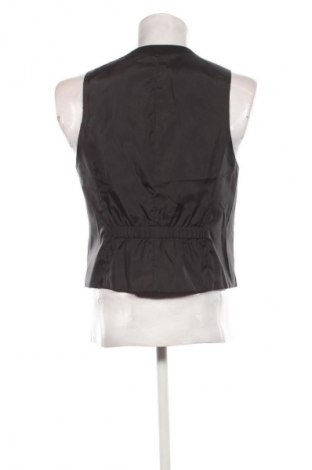 Vestă de bărbați Canda, Mărime M, Culoare Negru, Preț 100,99 Lei
