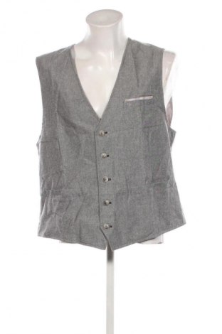 Vestă de bărbați Charles Colby, Mărime XXL, Culoare Multicolor, Preț 373,99 Lei