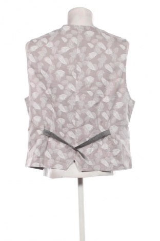 Vestă de bărbați Charles Colby, Mărime XXL, Culoare Multicolor, Preț 373,99 Lei