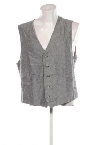 Vestă de bărbați Charles Colby, Mărime XXL, Culoare Multicolor, Preț 165,99 Lei