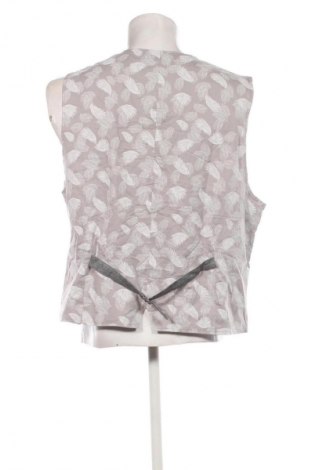 Vestă de bărbați Charles Colby, Mărime XXL, Culoare Multicolor, Preț 165,99 Lei