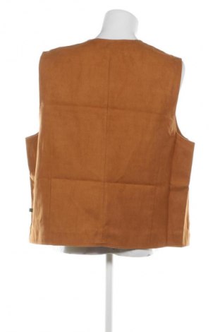 Herrenweste Charles Colby, Größe XXL, Farbe Mehrfarbig, Preis 74,99 €
