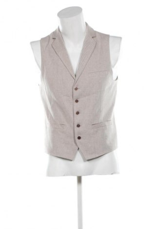 Herrenweste Cinque, Größe M, Farbe Mehrfarbig, Preis 46,99 €