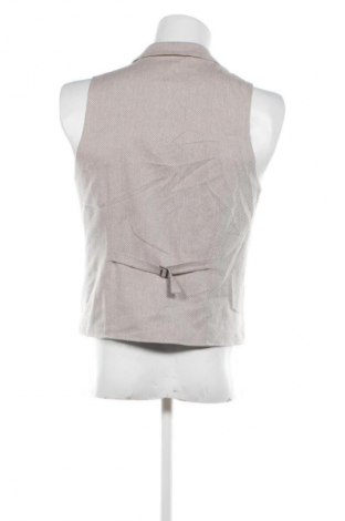 Herrenweste Cinque, Größe M, Farbe Mehrfarbig, Preis 46,99 €